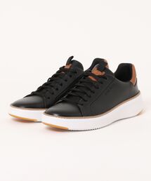 《COLE HAAN》GRANDPRO TOPSPIN WP