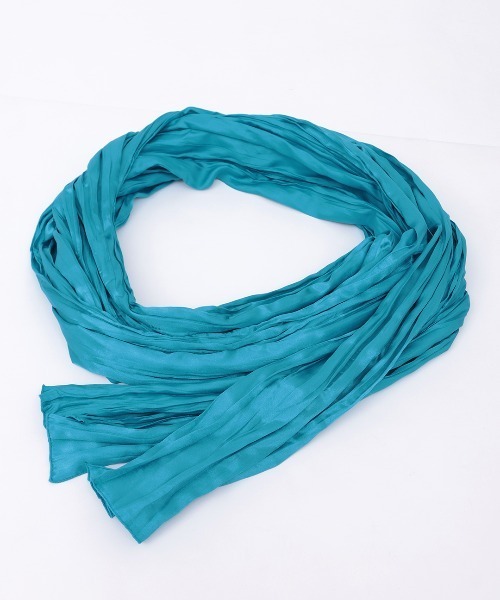 チチカカ（チチカカ）の「ワンピース浴衣3点セット（浴衣・レディース・ブラック・FREE）」の22枚目の写真