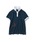Picone CLUB�i�s�b�R�[�l�N���u�j�́uUV�����|�C���g�h�J�|���V���c�i�|���V���c�j�v�b�l�C�r�[