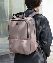 スタンダードサプライ　シンプリシティ バックパック　リュック　サンドベージュ スタンダードサプライ / SIMPLICITY シンプリシティ / NEW TINY