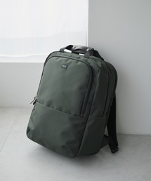 STANDARD SUPPLY｜スタンダードサプライ（メンズ）のバックパック