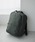 STANDARD SUPPLY�i�X�^���_�[�h�T�v���C�j�́u�X�^���_�[�h�T�v���C / EFFECT �G�t�F�N�g / CARRY PACK �L�����[�p�b�N�i�o�b�N�p�b�N/�����b�N�j�v�b�O���[