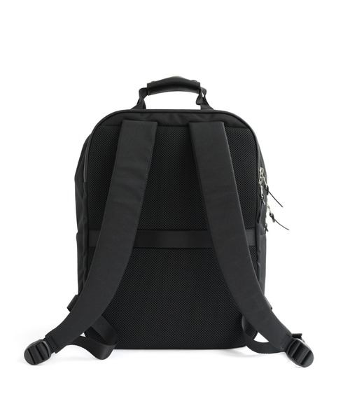 【美品】STANDARD SUPPLY　EFFECT バックパック STANDARD SUPPLY リュック・デイパック スタンダードサプライ