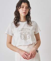 Whim Gazette｜ウィムガゼットのTシャツ/カットソー通販 - ZOZOTOWN