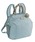 Kanana Project�i�J�i�i�v���W�F�N�g�j�́u�����b�N�T�b�N KM-2 10L 68713�i�o�b�N�p�b�N/�����b�N�j�v�b�A�N�A