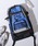 FUNALIVEit@ACuj́u600fj[|LoXobNpbNiobNpbN/bNjvbu[