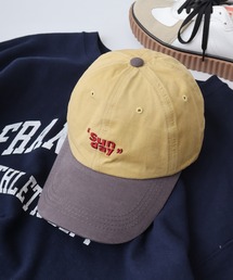 FUNALIVE（ファンアライブ）の「ロゴCAP Sunday（キャップ）」