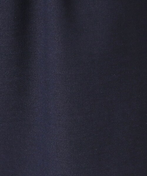 Dessin(デッサン)の「【ウエストゴム・洗える】ドロストリラックスパンツ(XS~L)(その他パンツ・レディース・ナチュラル/グレー/ネイビー/ダークオリーブ・03/02/01/00)」の20枚目の写真