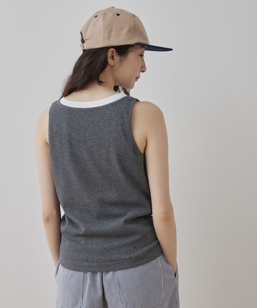 Unblend】Unblend Basic 2セット ヘンリーデザイン＆アメリカン
