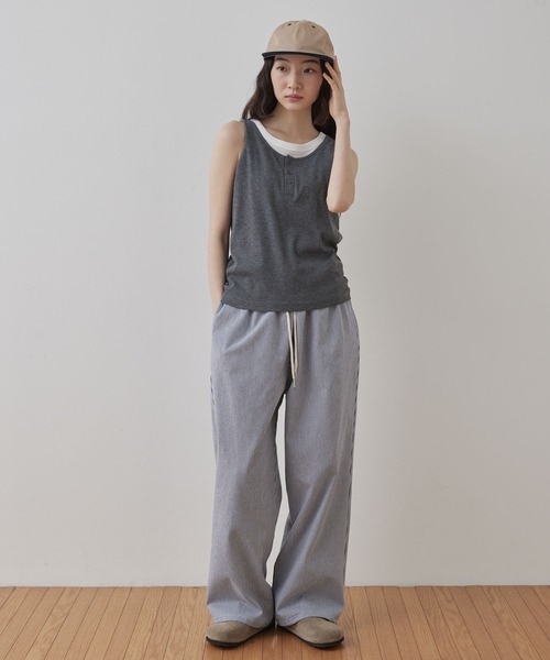 Unblend】Unblend Basic 2セット ヘンリーデザイン＆アメリカン