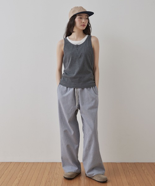 LGBタンクトップ2枚セット LGBタンクトップ2枚セット LGB タンクトップ 2点セット販売