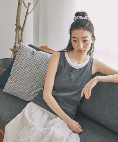 シェリーさま専用 Unblend】Unblend Basic 2セット ヘンリーデザイン＆アメリカン