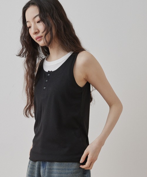 Unblend】Unblend Basic 2セット ヘンリーデザイン＆アメリカン