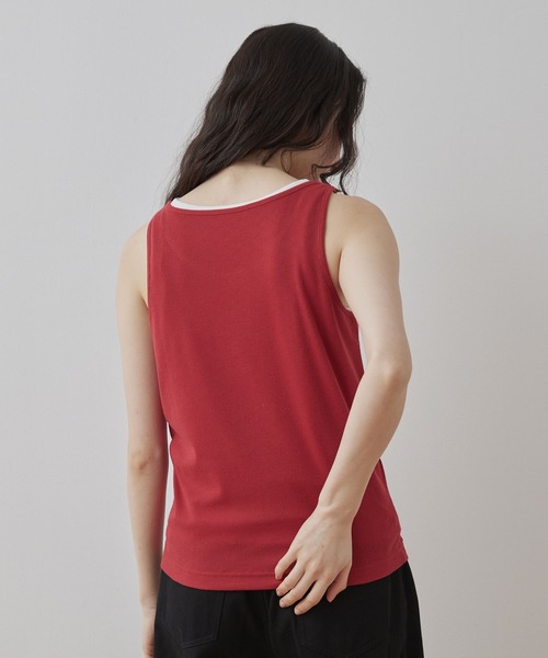 Unblend】Unblend Basic 2セット ヘンリーデザイン＆アメリカン