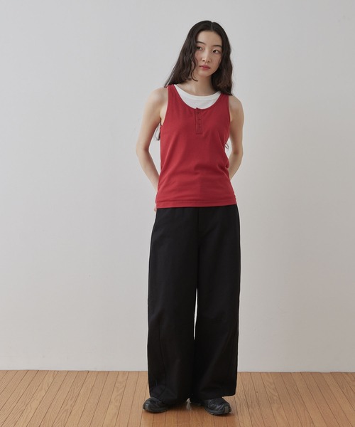 シェリーさま専用 Unblend】Unblend Basic 2セット ヘンリーデザイン＆アメリカン