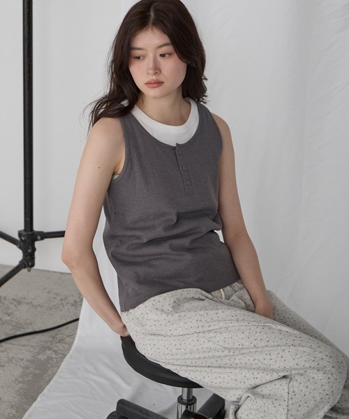 Unblend】Unblend Basic 2セット ヘンリーデザイン＆アメリカン
