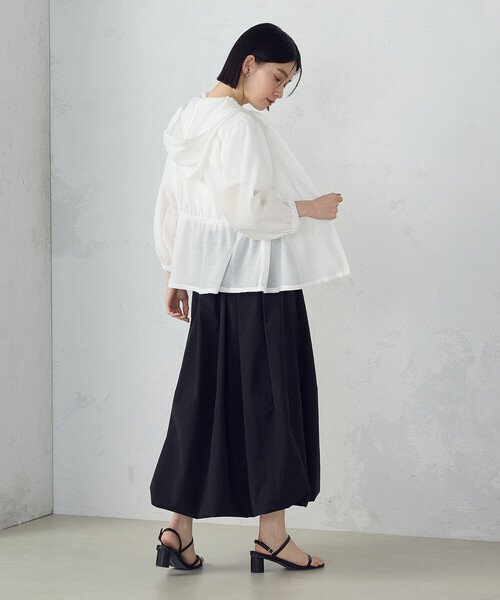 本日で削除しますm(_ _)m Mal. シアーブルゾン ホワイト 楽天市場】【店内全品☆送料無料！10/20 AM10:59まで