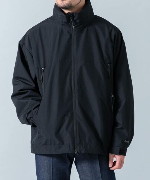 【期間限定値引き】フェニックス phenix PS6722P31 ブルー Amazon.co.jp: フェニックス Phenix スキーウェア 上下セット L