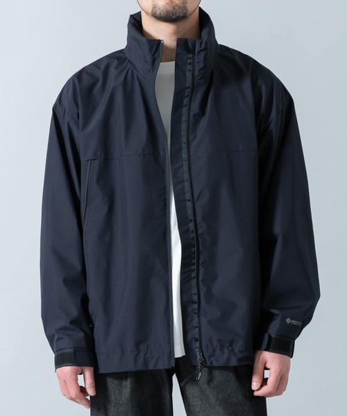 セール】『WEB限定』『別注』+phenix WINDSTOPPER by GORE-TEX