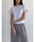 Didot.showroom�i�f�B�h�b�g �V���[���[���j�́u���O�����N���b�vT�iT�V���c/�J�b�g�\�[�j�v�b�w�U�[�O���[