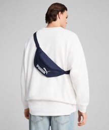 PUMA(v[})PUMA v[} jZbNX v[} tF[Y EGXg obO 2L({fBobO/EGXg|[`)