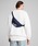 PUMA�i�v�[�}�j�́uPUMA �v�[�} ���j�Z�b�N�X �v�[�} �t�F�[�Y �E�G�X�g �o�b�O 2L�i�{�f�B�o�b�O/�E�G�X�g�|�[�`�j�v�b�l�C�r�[