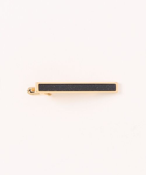 セール】【RS】【ストーンコンビ】 ネクタイピン（ネクタイピン