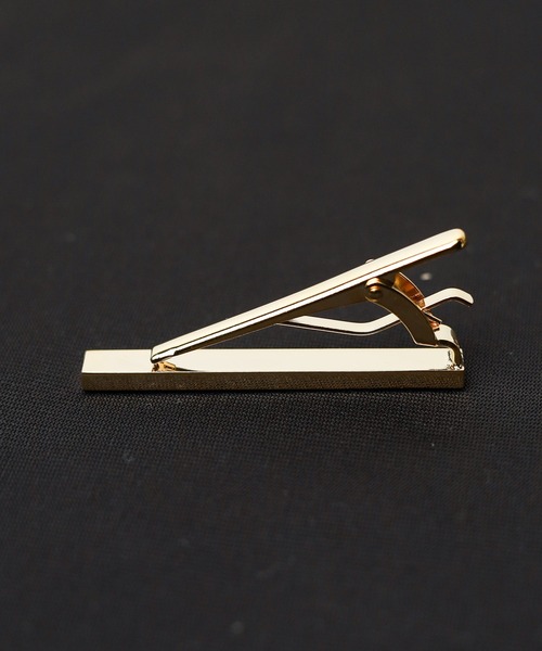 r*i様 ストーン付　ネクタイピン　セット r*i様 ストーン付 ネクタイピン セット r*i様 ストーン付 ネクタイ