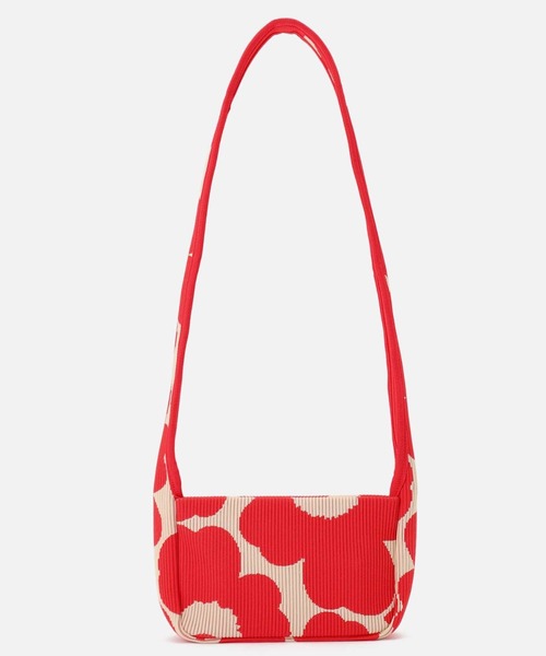 ✳︎新品未使用＆廃盤品✳︎マリメッコ　marimekko トラベルポーチ　ショルダー マリメッコ ショルダーバッグ 新作」の人気商品一覧 | 安い商品