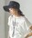 Revis.iBXj́uRevis.:qUVJbg/rTt@ nbginbgjvbubN