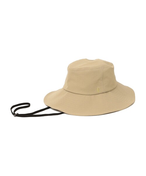 値下げ❗️リリパット273☆CASTAWAY セール】Casselini/キャセリーニ リバーシブル バケットハット（ハット
