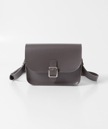 SENSE OF PLACE by URBAN RESEARCH | FLフラップショルダー(ショルダーバッグ)