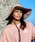 BILLABONGir{j́uBILLABONG fB[X BEACH HAT WIDE nbg y2025Ntăfz/r{pXgbvtChur[`nbginbgjvbx[W