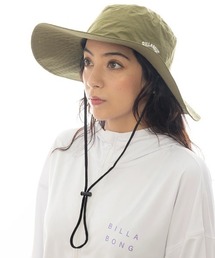 BILLABONG(r{)BILLABONG fB[X BEACH HAT WIDE nbg y2025Ntăfz/r{pXgbvtChur[`nbg(nbg)