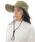 BILLABONGir{j́uBILLABONG fB[X BEACH HAT WIDE nbg y2025Ntăfz/r{pXgbvtChur[`nbginbgjvbO[n̑