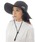 BILLABONGir{j́uBILLABONG fB[X BEACH HAT WIDE nbg y2025Ntăfz/r{pXgbvtChur[`nbginbgjvbubN