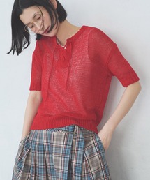 良品 SDL45R カシミヤ リネン混 長袖ニット セーター 大人カジュアル 赤 楽天市場】☆DIESEL ディーゼル レディース☆ドロップショルダー