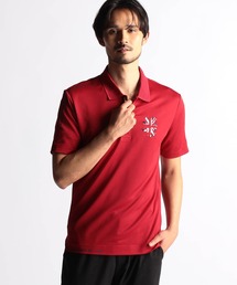 ニコルクラブフォーメン ポロシャツ 新品 NICOLE CLUB FOR MEN NICOLE CLUB FOR MEN 2023 SUMMER STYLE | NICOLE ONLINE SHOP