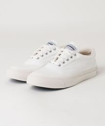 CONVERSE コンバース SKIDGRIP スキッドグリップ