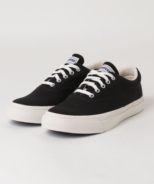 CONVERSE コンバース SKIDGRIP スキッドグリップ（スニーカー