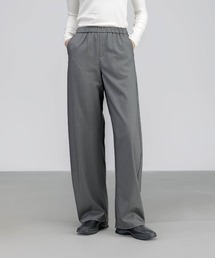 DECADE CLASSIC｜ディケイド クラシックのパンツ通販 - ZOZOTOWN