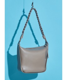 【MARCO BIANCHINI】ブレイドBAG