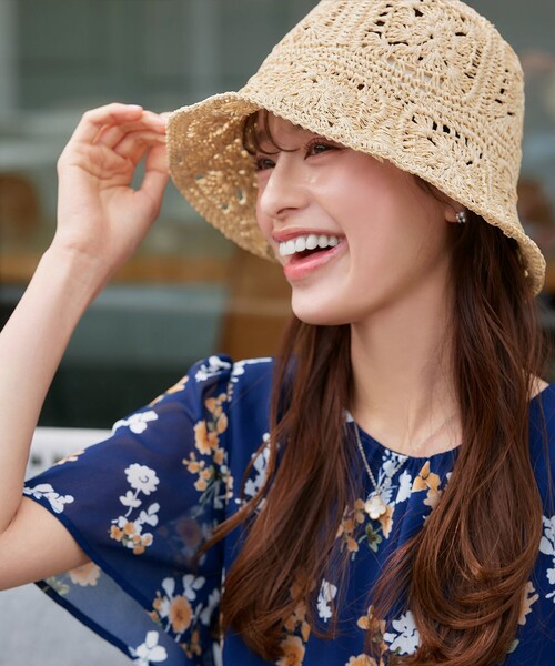 GRUAU WASMUTH 特別版