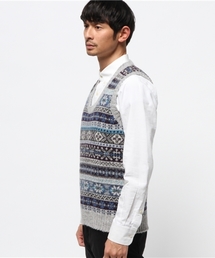 UNITED ARROWS（ユナイテッドアローズ）の「＜JAMIESONS （ジェイミー