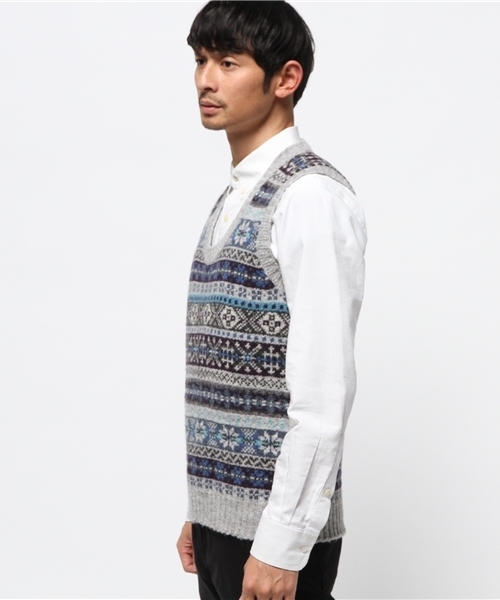UNITED ARROWS（ユナイテッドアローズ）の「＜JAMIESONS