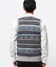 UNITED ARROWS（ユナイテッドアローズ）の「＜JAMIESONS （ジェイミー