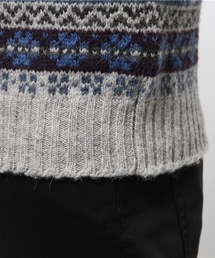 UNITED ARROWS（ユナイテッドアローズ）の「＜JAMIESONS （ジェイミー