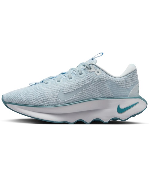★ナイキ★ モティバ セール】ナイキ NIKE ナイキ モティバ（スニーカー）｜NIKE