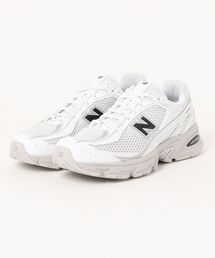 NEW BALANCE ニューバランス U509WS(D) U509 U509WS WHITE(WS)