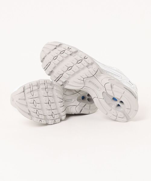 早い者勝ち!!! New Balance / ニューバランス ◆ U509WS 早い者勝ち!!! New Balance / ニューバランス ◇ U509WS (New